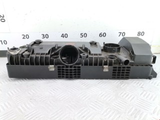 Клапанная крышка, ориг. номер 11127522159, 11127522160, BMW 6 E63/E64 2003-2007