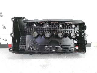 Клапанная крышка, ориг. номер 11127522159, 11127522160, BMW 6 E63/E64 2003-2007