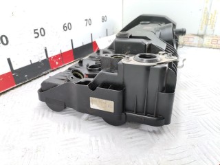 Клапанная крышка, ориг. номер 11127522159, 11127522160, BMW 6 E63/E64 2003-2007