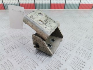 Петля двери передней правой, ориг. номер 8200864618, Renault Modus 2004-2007