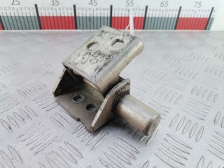 Петля двери передней правой, ориг. номер 8200864618, Renault Modus 2004-2007