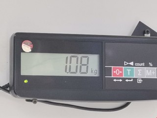 Петля двери передней правой, ориг. номер 8200864618, Renault Modus 2004-2007