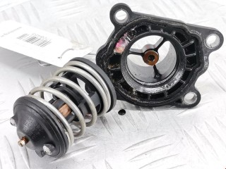 Корпус термостата, ориг. номер 11517805191, 4099720, BMW 5 E60/E61 2007-2010
