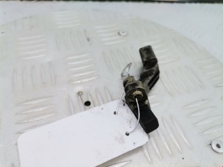 Датчик коленвала, ориг. номер 036906433E, Volkswagen Golf Plus 2005-2009