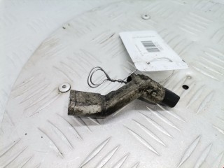 Датчик коленвала, ориг. номер 036906433E, Volkswagen Golf Plus 2005-2009