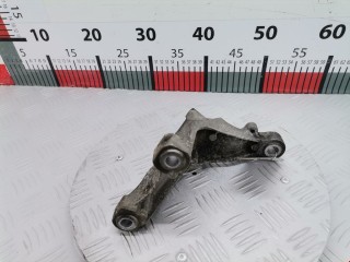 Кронштейн двигателя Audi A4 2000-2006