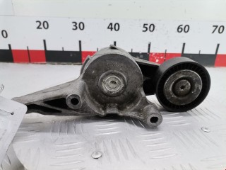 Натяжитель ремня генератора, ориг. номер 03G903315C, Seat Leon 2005-2009