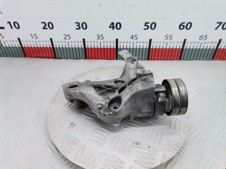 Натяжитель ремня генератора, ориг. номер 03C145299Q, 03C145299O, Skoda Octavia 2000-2011