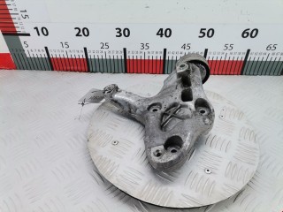 Натяжитель ремня генератора, ориг. номер 03C145299Q, 03C145299O, Skoda Octavia 2000-2011