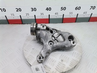 Натяжитель ремня генератора, ориг. номер 03C145299Q, 03C145299O, Skoda Octavia 2000-2011