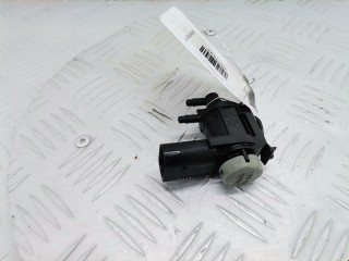 Клапан воздушный, ориг. номер 1K0906283A, Skoda Octavia 2000-2011