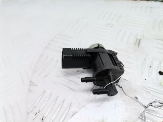 Клапан воздушный, ориг. номер 1K0906283A, Skoda Octavia 2000-2011