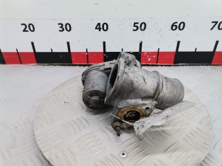 Клапан ЕГР EGR Ford Mondeo 2003-2007