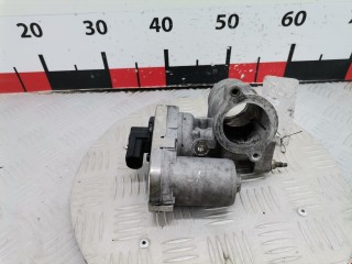 Клапан ЕГР EGR, ориг. номер 1563499, Ford Mondeo 2003-2007