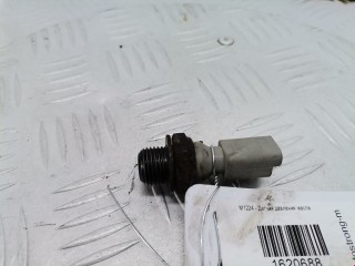 Датчик давления масла Ford Focus 2007-2011