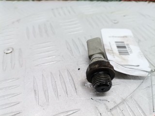 Датчик давления масла, ориг. номер 2S6Q-9278-AB, 1486742, Ford Focus 2007-2011
