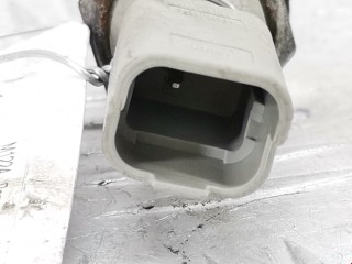 Датчик давления масла, ориг. номер 2S6Q-9278-AB, 1486742, Ford Focus 2007-2011