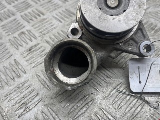 Помпа, ориг. номер 251002A010, Kia Ceed 2006-2010