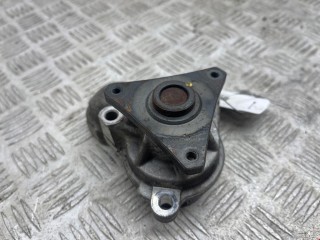 Помпа, ориг. номер 251002A010, Kia Ceed 2006-2010