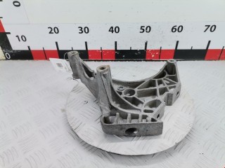Кронштейн двигателя Volkswagen Golf 2008-2012
