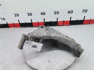 Кронштейн двигателя, ориг. номер 03L199207, 022199354T, Volkswagen Golf 2008-2012