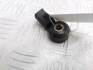 Датчик детонации, ориг. номер 030905377C, Skoda Fabia 2004-2007