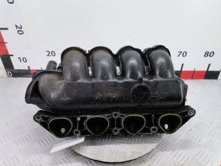 Коллектор впускной, ориг. номер 036129711FD, Skoda Fabia 2004-2007