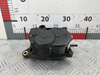 Электромотор раздаточной коробки, Nissan Pathfinder 2004-2010