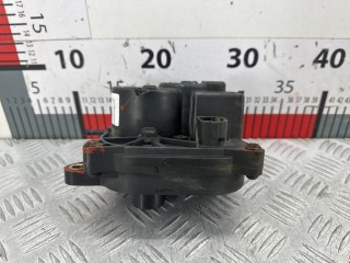 Электромотор раздаточной коробки, Nissan Pathfinder 2004-2010