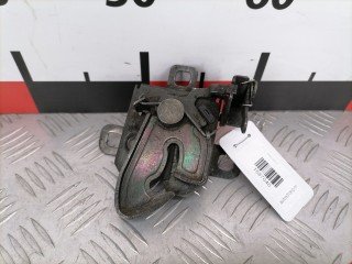 Замок капота, ориг. номер 51788052, Fiat Stilo 2001-2004
