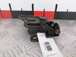 Замок капота, ориг. номер 51788052, Fiat Stilo 2001-2004