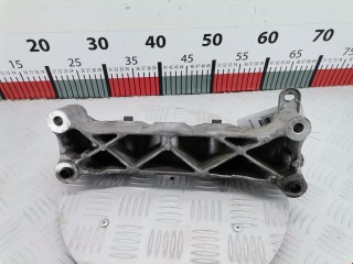Кронштейн двигателя, ориг. номер 9655923080, 1839H0, Peugeot 5008 2009-2013