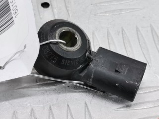 Датчик детонации, ориг. номер 030905377C, Seat Ibiza 2006-2008