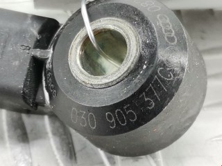 Датчик детонации, ориг. номер 030905377C, Seat Ibiza 2006-2008