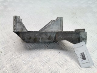 Кронштейн двигателя, ориг. номер 036199275AB, Seat Ibiza 2006-2008