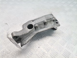 Кронштейн двигателя, ориг. номер 036199275AB, Seat Ibiza 2006-2008