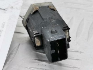 Датчик детонации, ориг. номер 8200680689, 7700866055, Renault Scenic 1999-2003