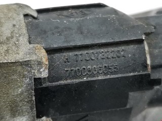 Датчик детонации, ориг. номер 8200680689, 7700866055, Renault Scenic 1999-2003