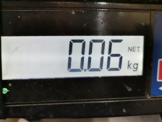 Датчик детонации, ориг. номер 8200680689, 7700866055, Renault Scenic 1999-2003
