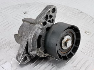 Натяжитель ремня генератора, ориг. номер 7700102872, 8200603359, Renault Scenic 1999-2003