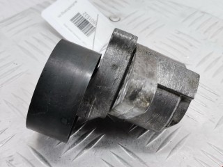 Натяжитель ремня генератора, ориг. номер 7700102872, 8200603359, Renault Scenic 1999-2003