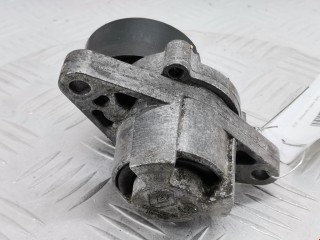 Натяжитель ремня генератора, ориг. номер 7700102872, 8200603359, Renault Scenic 1999-2003