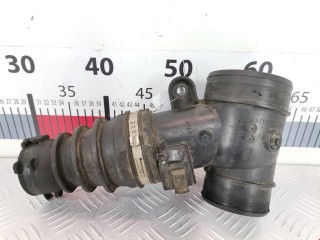 Патрубок воздушного фильтра Citroen C5 2004-2008