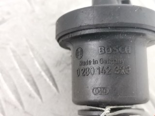 Клапан вентиляции топливного бака, ориг. номер 99611012906, 0280142323, Porsche Boxster 1996-2002