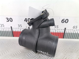 Патрубок воздушного фильтра, ориг. номер 99611005500, 2900325979, Porsche Boxster 1996-2002