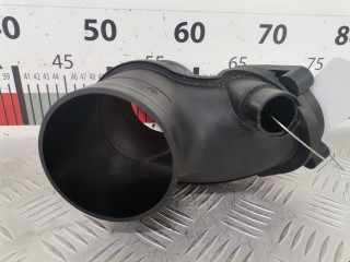 Патрубок воздушного фильтра, ориг. номер 99611005500, 2900325979, Porsche Boxster 1996-2002