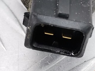Датчик детонации, ориг. номер 030905377A, 0261231045, Volkswagen Golf 1991-2000