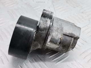Натяжитель ремня генератора, ориг. номер 8200603359, Renault Scenic 1999-2003