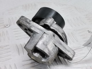 Натяжитель ремня генератора, ориг. номер 8200603359, Renault Scenic 1999-2003
