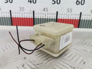 Блок комфорта, ориг. номер 65758368167, 65718368167, BMW 7 E65/E66 2001-2005